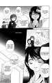 ochibichan_scan_dengeki_daisy_vol05_ch20_pg17  